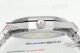 thb factory Audemars Piguet Royal Oak Double Balance Wheel Openworked silver watch 15407 (6)_th.jpg